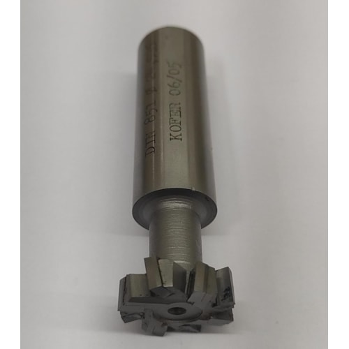 Produto imagem - 463c599d-d9c5-4752-8411-e00136af0651
