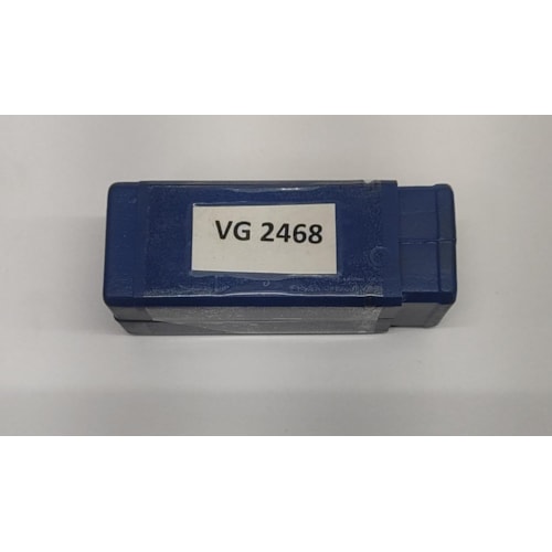 Produto imagem - 2a981cde-f3d9-4b1d-8a78-c5acd3f619dc