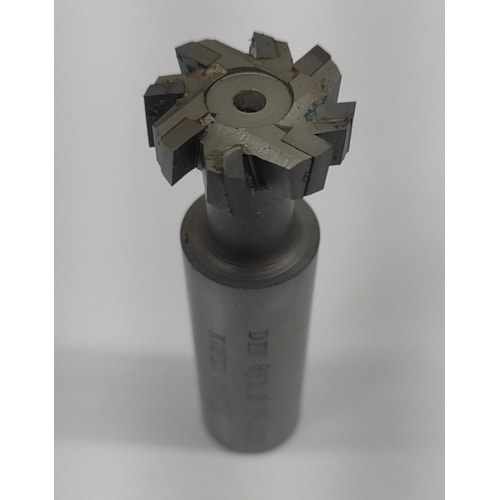 Produto imagem - c847f46b-2fc7-4bac-8578-695f39d6cd67