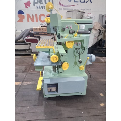 Produto imagem - ed99c2cf-9c7a-4b1f-84c5-3a8389a0d5dd