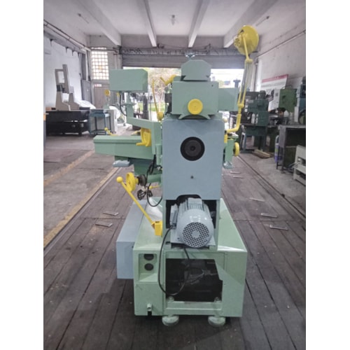 Produto imagem - d5fe2479-15f3-4cdc-9a80-2c70099926a3