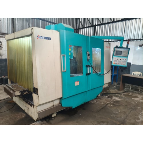 Produto imagem - 7ad2544b-2c98-423a-a37c-cd59f599ba10