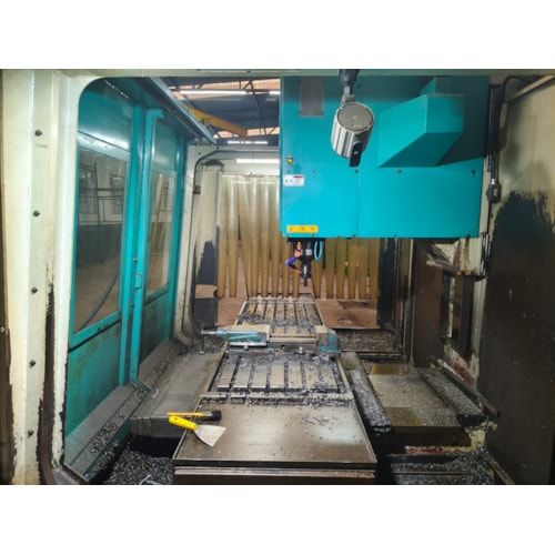 Produto imagem - b314a75e-2c6d-49b2-a69a-bc4ee61858ca