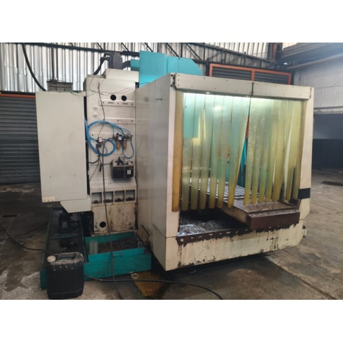Produto imagem - c1de67f9-c48c-4a56-9d57-35f638eda458