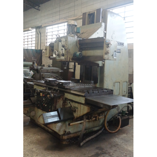 Produto imagem - a374af70-dcd3-480d-9080-f48fa7300674
