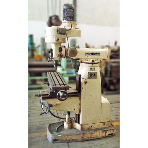 Produto imagem - e3d49b07-ea76-466a-8143-51fd0bd36861