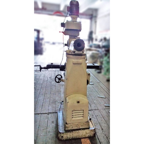 Produto imagem - 39ecbbf6-039e-43e9-be50-8fc2f007b672