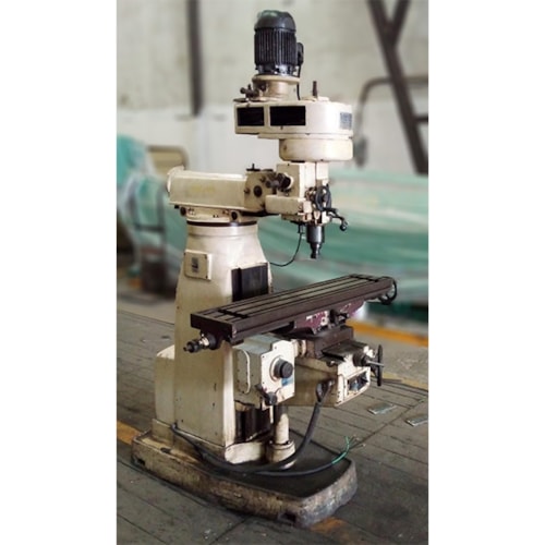 Produto imagem - 96a3af54-6f88-4d25-aef1-e66c667fe370