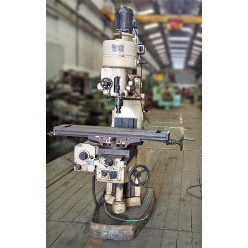 Produto imagem - b8b490ba-91e6-4c2c-a048-4ce19b935847