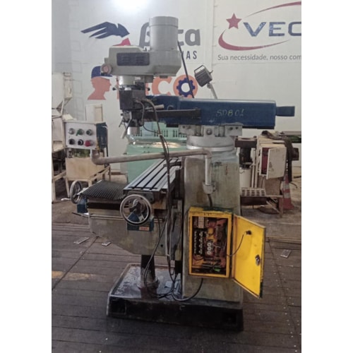 Produto imagem - 9610737a-d18d-4a98-bd78-5641aa460394
