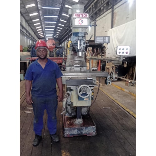 Produto imagem - d6927baf-7d4a-4489-b6f5-87b98c3d9a0d