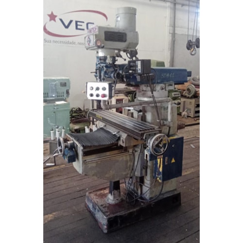 Produto imagem - 6b5e0d1d-0996-4647-91b4-169a8ac1bc2f