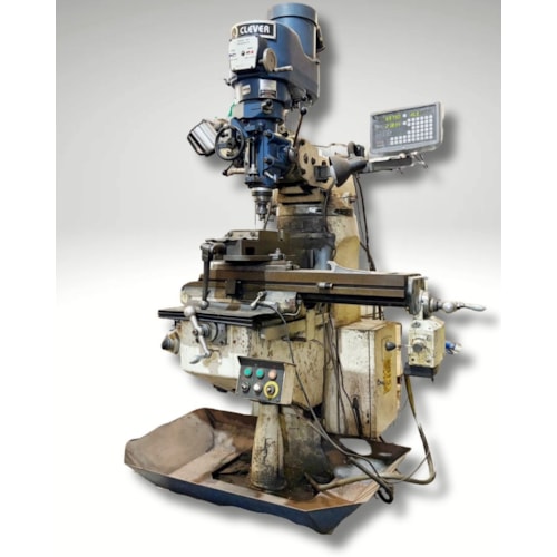 Produto imagem - a0d9ff01-8ff1-42e7-9812-e9cffe26ee6b