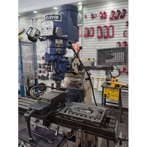 Produto imagem - b600aa39-0b78-4a7b-8403-713f545d2e52