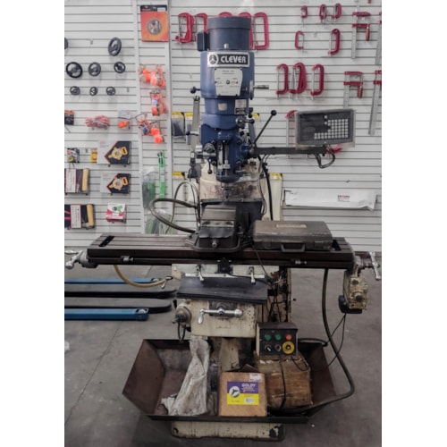 Produto imagem - 45ca638f-cc5e-4425-9e2e-ce69f9ad9eb3