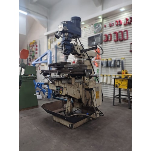 Produto imagem - 8ee062a0-94c7-412c-a0a4-2057466c8540