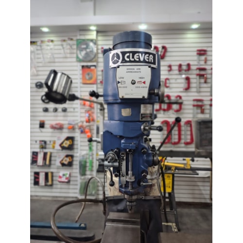 Produto imagem - 1293c553-64df-42f0-8f1e-a2aa3b8cf056