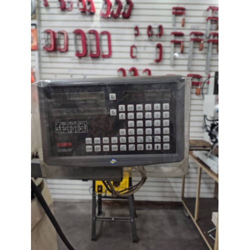 Produto imagem - 5aac4fc1-7b91-45cf-9c4a-08060522100f