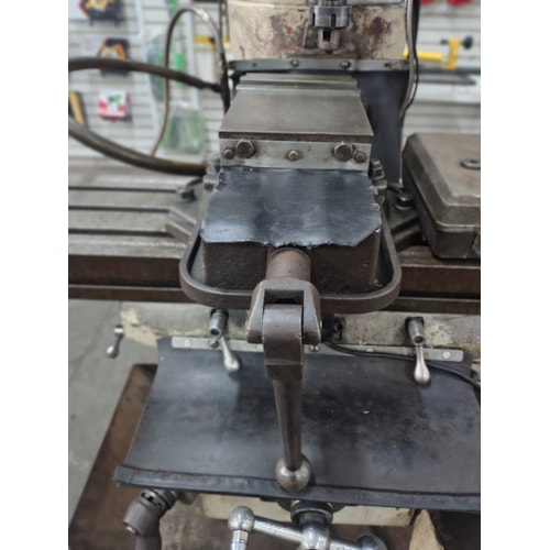 Produto imagem - 14d80879-c185-4417-aa0c-68b7946825b3