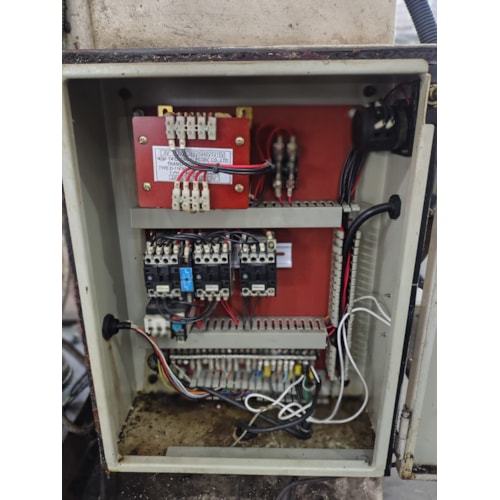 Produto imagem - a9a9386b-e586-4ef5-8a10-661599358b1a
