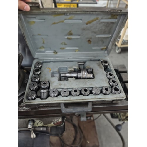 Produto imagem - 13584b98-2891-41da-9886-d74c32965962
