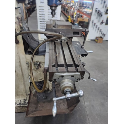 Produto imagem - 61e9600e-bd17-45a8-bf26-bc17af697d97