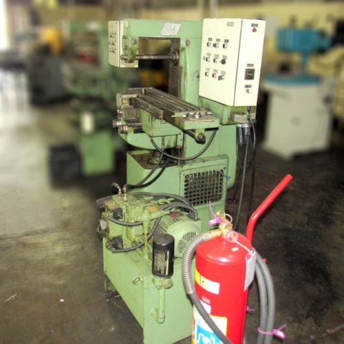 Produto imagem - ebf57bcb-b83a-4dc9-8ef8-e9df4e601005