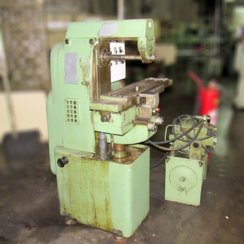 Produto imagem - b1de6011-ebbd-4b78-b449-52d0f406e761