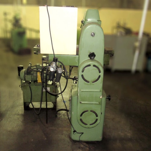 Produto imagem - 4a1e3b88-5d6e-4bf1-b254-46e981af1b36