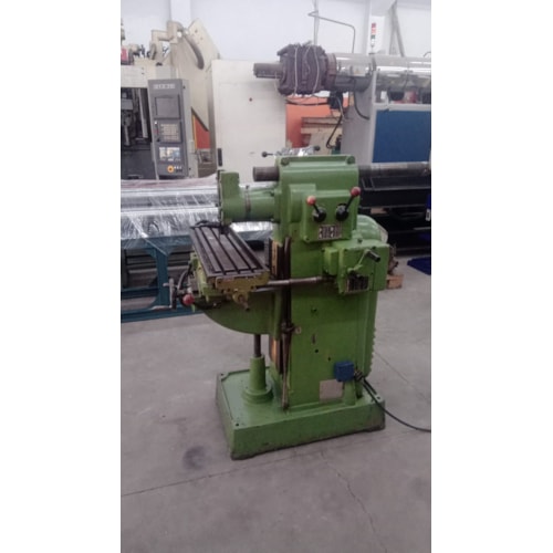 Produto imagem - f9372260-d73c-4e58-b1fa-9a4dc3b360c2