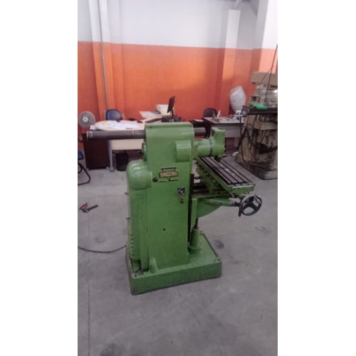 Produto imagem - 3e3aeb97-1f6d-4a88-9fec-700e9ff8a99d
