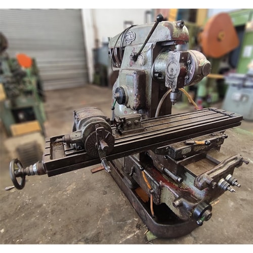 Produto imagem - 991f398e-b3d9-4ea8-a13e-2a26af1d1731