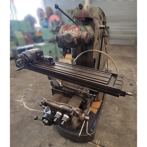 Produto imagem - be31bfe8-5858-4344-96cd-0db603243a38