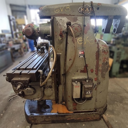 Produto imagem - d1edbc72-71e5-476d-bd19-944dcf340f63