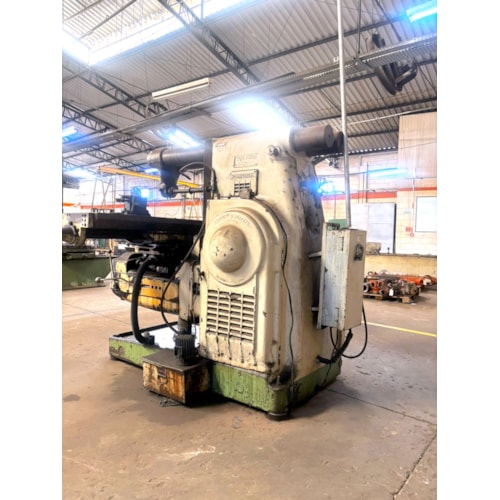 Produto imagem - cc7b0561-1dbc-4ba6-bcb7-390e506df93f