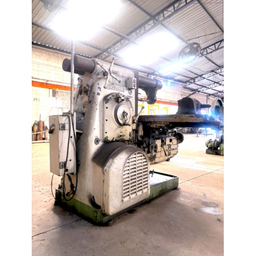 Produto imagem - 59ffd4f5-d733-4a2c-a7ca-facafb938f2f