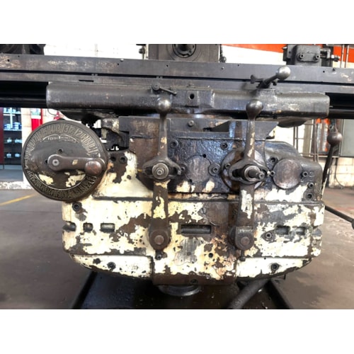 Produto imagem - 0e69bed9-a3c6-4dd8-9b2b-cacc901d655d
