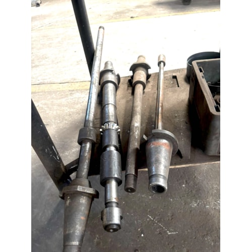 Produto imagem - e9a158c8-a9df-49cb-87ef-00c2e60f4dd0