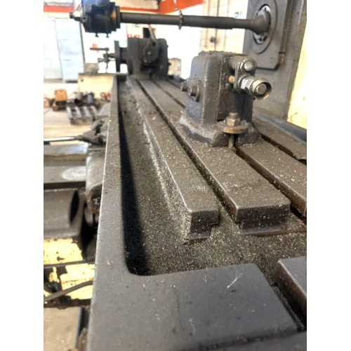 Produto imagem - f4ed9ffa-57c3-46fa-b466-34c57d854864