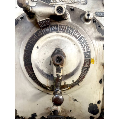 Produto imagem - 86ab1f04-ecc8-4657-b1c3-4de5650c85ac