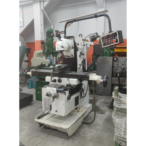 Produto imagem - 9ab51906-c8f6-4799-8ed2-097b91051aaa
