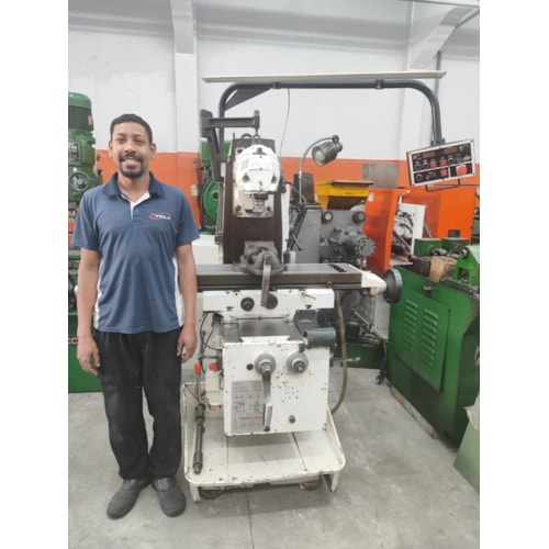 Produto imagem - cc5d43b4-7c9d-411c-b4a7-55bd1690be31