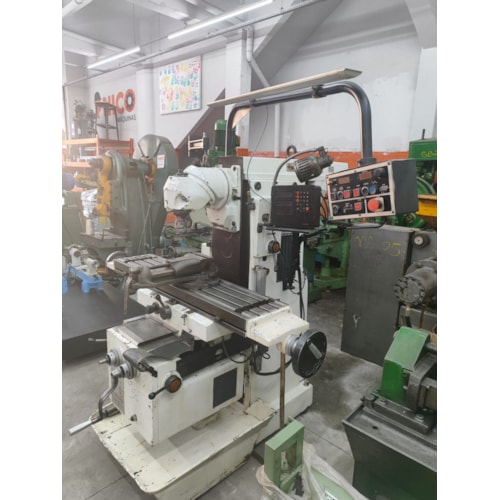 Produto imagem - 2b78d7ac-04ad-4240-b8e6-f9bba8cb1a07