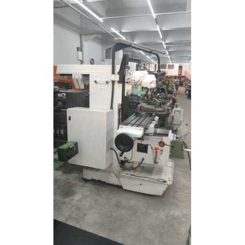 Produto imagem - d978cd1c-4e25-421a-8d01-71a3bafdf2cd