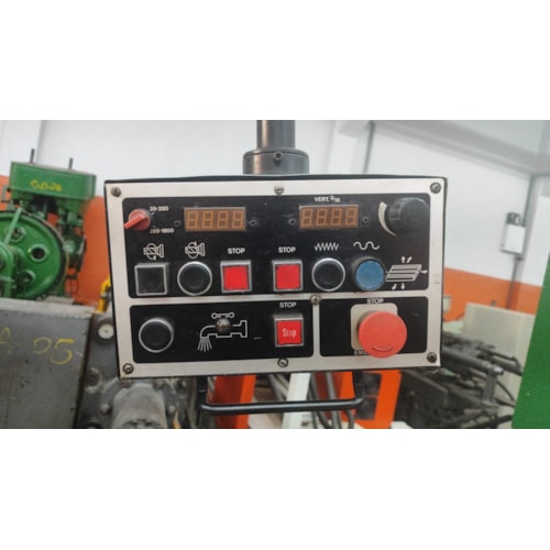 Produto imagem - 87544270-ab15-4da2-9247-cb3274480829