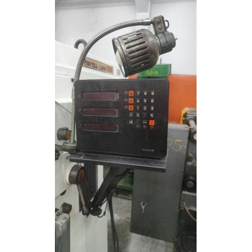 Produto imagem - b766813b-2de3-40e9-86cf-4c3dcc499759