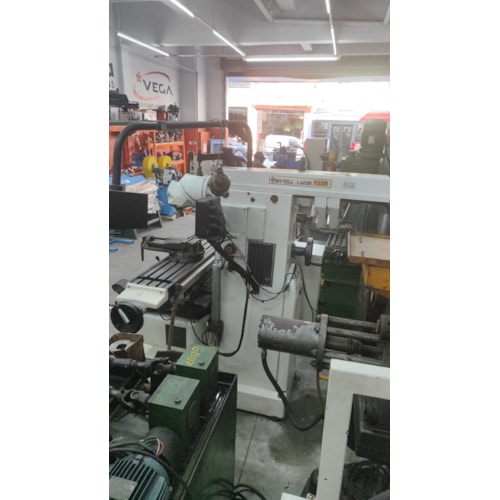 Produto imagem - d279a92f-6e84-45d9-b32e-96b75fc8a2df