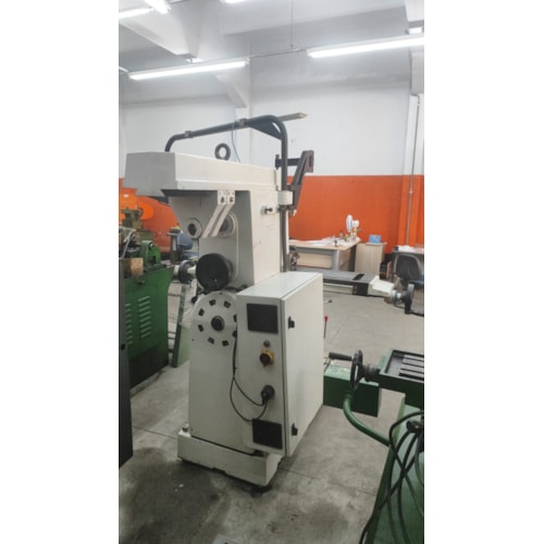 Produto imagem - 0e82f6eb-5d92-4934-baf0-a14d37efdfe3