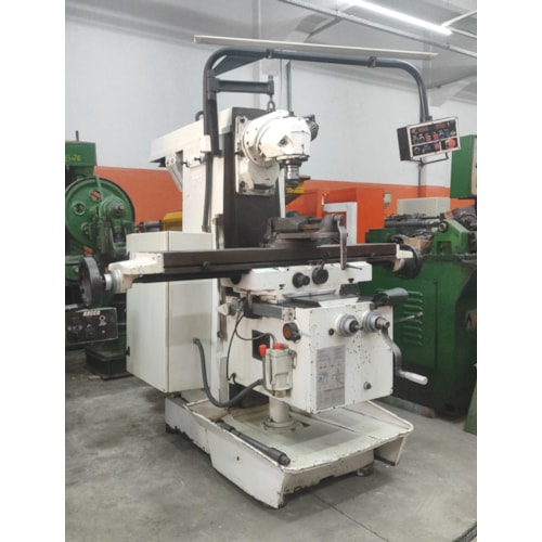Produto imagem - 684da708-6743-43ca-84a7-a5f4eb71bad8