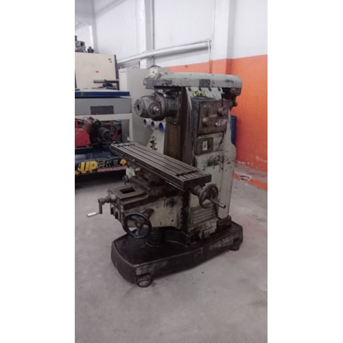 Produto imagem - 8df85c69-f607-4eb7-a25c-bbc781dc2d42